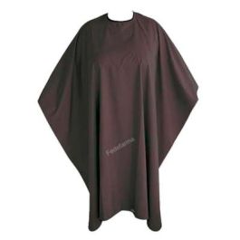 Bifull Capa de Corte Basic Hook Gris Poliéster con Corchetes 128x148 cm Precio: 5.89000049. SKU: B1DDLZBXNW