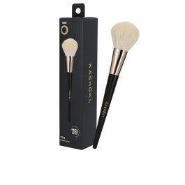 Kashōki Kashoki Brocha Para Polvos Precio: 14.49999991. SKU: S05110172