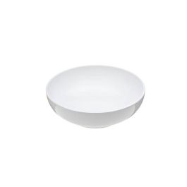 Leone Bol Melamina de 15 cm de diámetro, Apto para Lavavajillas Precio: 3.69000027. SKU: B1D2BLA2ED