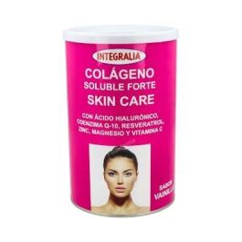 Colágeno Soluble Forte Skin Care Precio: 21.5000005. SKU: B1DGP7YSKJ