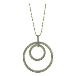 Collar Mujer Panarea PS13PL2 (29 cm) Precio: 58.49999947. SKU: S0309892