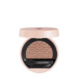 Set de Maquillaje Collistar IMPECCABLE