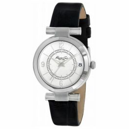 Reloj Mujer Kenneth Cole IKC2746 (Ø 32 mm) Precio: 64.58999965. SKU: S0300712