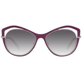 Gafas de Sol Mujer Emilio Pucci EP0130 5681T