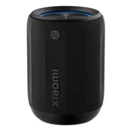 Xiaomi QBH4274GL Altavoz Bluetooth Mini Precio: 32.88999978. SKU: B15YA93W4Q