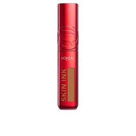 Base de Maquillaje Fluida L'Oreal Make Up INFAILLIBLE SKIN INK Nº 375 Medium Neut 15 ml Precio: 21.49999995. SKU: B1A3LLVC6M