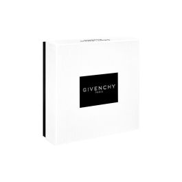 Givenchy Gentleman Reserve Privee Estuche 3 piezas - Eau de Parfum 100 ml + Eau de Parfum 12,5 ml + Gel de Ducha 75 ml para Hombre