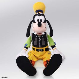 Peluche Square Enix Kingdom Hearts Series Precio: 64.6900001. SKU: B1FSYG7FDE