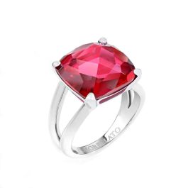 Anillo Mujer Morellato SABK02014 (14) Precio: 23.68999952. SKU: S0366411