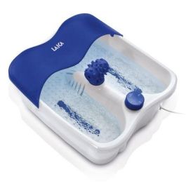 Masajeador de Pies Laica PC1017