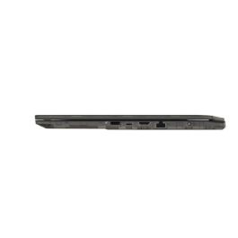 MSI Portátil Cyborg 15-1621XES i7-13620H 16GB 1TB SSD RTX 4060 15.6" FHD 144Hz