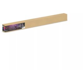 Philips Hue Gradient Signe Stehleuchte wei