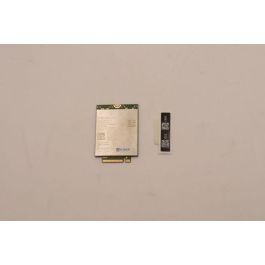 Lenovo WIRELESS Wireless,WAN,FBC,L860R+ Lenovo WIRELESS Wireless,WAN,FBC,L860R+