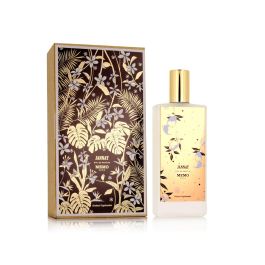 Abrigo para Perro Memo Paris Jannat EDP 75 ml Precio: 154.88999944. SKU: B1A3JDHBWG