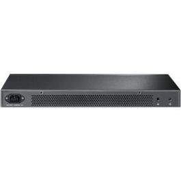 Switch TP-Link Smart T1600G-52TS 48 Puertos/ RJ45 10/100/1000