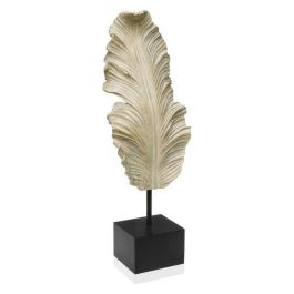 Figura Decorativa Resina (8 x 56 x 18 cm) Precio: 41.68999945. SKU: S3402053