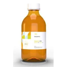 Agua De Hiperico Hidrolato Alimentario Bio 250Ml. Precio: 13.6900005. SKU: B1E6GGYKSX