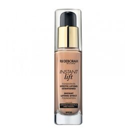 Deborah Maquillaje Instant Lift Tono 04 Precio: 15.68999982. SKU: B1J5ZRANHS