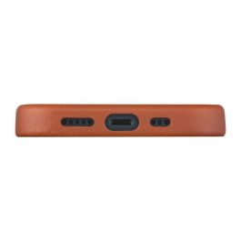 dbramante1928 Roskilde MagSafe iPhone 15 Pro Max Tan dbramante1928 Roskilde MagSafe iPhone 15 Pro Max Tan