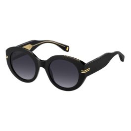 Gafas de Sol Mujer Marc Jacobs MJ 1110_S