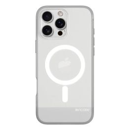 Funda para Móvil Incase iPhone 16 Pro Max Apple Funda para Móvil Incase iPhone 16 Pro Max Apple