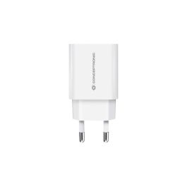 Cargador Pared Conceptronic Althea14 W Blanco Cargador Pared Conceptronic Althea14 W Blanco