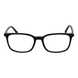 Montura de Gafas Hombre Gant GA3264 54001