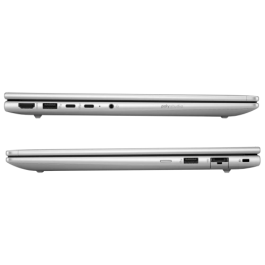 HP CQ0D4ET ProBook 4 G1i Notebook AI PC 14" WUXGA, Intel Core Ultra 5 225U, 32GB DDR5, Windows 11 Pro, Plata Precio: 1255.50000026. SKU: B12TS2GHWC