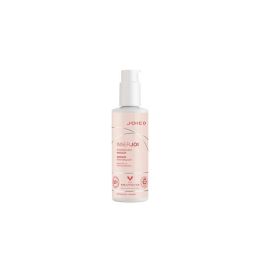 Joico Inner Joi Mascarilla Fortalecedora con Aceites de Coco y Abisinia para Cabello Dañado 150ml Precio: 15.68999982. SKU: B1CQDDCLXF