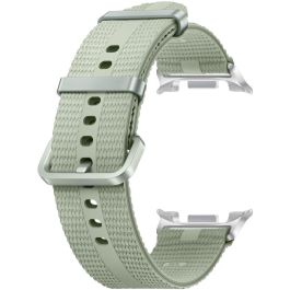 Samsung Correa Athleisure para Watch8 Classic Sage (M/L)