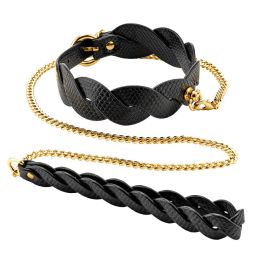 Collar Guilty Pleasure Eclipse Precio: 42.50000007. SKU: B14HGTMA2N
