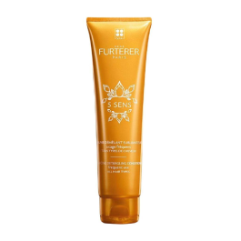 Rene Furterer 5Sens Baume Démêlant Sublimateur 150 mL Precio: 16.50000044. SKU: B196Z86PWL