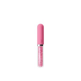 Bala Vibradora NS Novelties Stardust Rosa Precio: 46.99000031. SKU: B16BAHKHY5