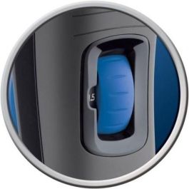 Cortapelos Remington Beard Boss Professional MB4133/ con Batería Cortapelos Remington Beard Boss Professional MB4133/ con Batería