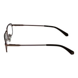 Montura de Gafas Hombre Gant GA3281 55036 Montura de Gafas Hombre Gant GA3281 55036