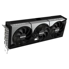 Inno3D RTX 5080 16GB GDDR7 Tarjeta Gráfica Precio: 1510.79000017. SKU: B1K9TDABCJ