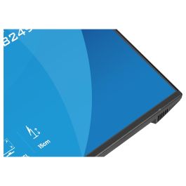 iiyama XB2496HSC-B1 Monitor 24" Full HD 1920x1080 IPS 144Hz 3ms USB-C Negro