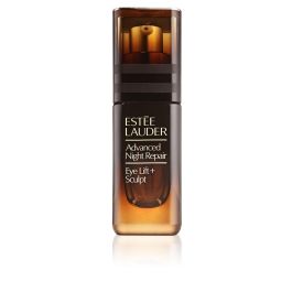 ESTÉE LAUDER Advanced Night Repair Eye Lift + Sculpt Contorno de Ojos Anti-edad para Ojeras y Líneas de Expresión 1 u Precio: 57.79000051. SKU: B17CTCENPR