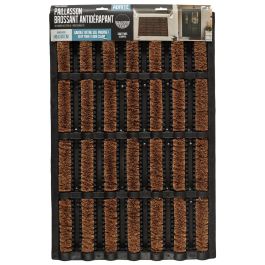 Felpudo Coco/ Caucho Je cherche une Idee 40x60 cm  Precio: 13.34872. SKU: B16H4NQ4TH