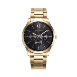 Reloj Hombre Viceroy 401187-93 (Ø 43 mm) Reloj Hombre Viceroy 401187-93 (Ø 43 mm)