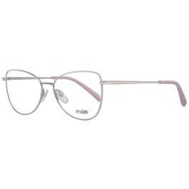 Montura de Gafas Mujer Maje MJ3003 52881 Precio: 79.68999984. SKU: S7237882
