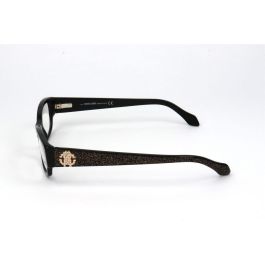 Montura de Gafas Mujer Roberto Cavalli RC0816-005 Ø 53 mm