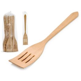 Espatula Sarten 40 Cm 3 R Blister Arte Regal (36 Unidades) Precio: 49.50000011. SKU: B1G3A4BQHL