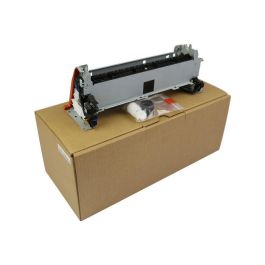 CoreParts Fuser Assembly 220V HP LaserJet Pro 400, M401n, M401dn, M401dw, 400 MFP M425dn Precio: 102.50000024. SKU: B1K39E4CNL
