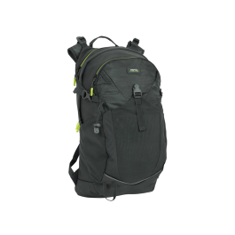 Mochila de Senderismo Safta Trekking Gris 22 L 28 x 52 x 15 cm Precio: 51.68999968. SKU: B1AXEMJ6BA