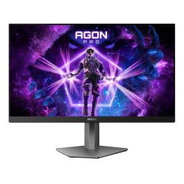 Monitor AOC AG246FK Full HD 24,1" Precio: 812.68999988. SKU: B16GSXBJFM
