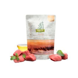 Comida húmeda Isegrim 410 g Precio: 4.68999993. SKU: B14XJGZS78