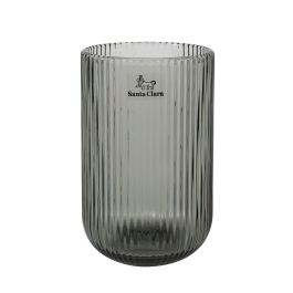 Vaso Alto Sonella 430 cc Verde - Santa Clara (36 Unidades)