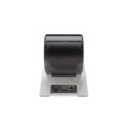 Impresora para Etiquetas Seiko SLP620-EU Impresora para Etiquetas Seiko SLP620-EU