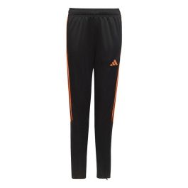 Pantalón Largo Deportivo Adidas Tiro 23 Club
